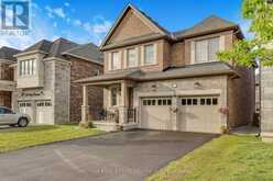 1319 BRITTON CRESCENT | Milton Ontario | Slide Image Five