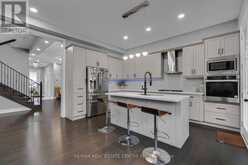 1319 BRITTON CRESCENT | Milton Ontario | Slide Image Fifteen