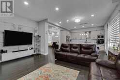 1319 BRITTON CRESCENT | Milton Ontario | Slide Image Twelve