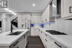 1319 BRITTON CRESCENT | Milton Ontario | Slide Image Sixteen