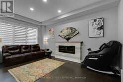 1319 BRITTON CRESCENT | Milton Ontario | Slide Image Thirteen
