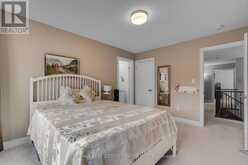 1319 BRITTON CRESCENT | Milton Ontario | Slide Image Thirty-one