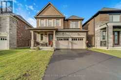 1319 BRITTON CRESCENT | Milton Ontario | Slide Image Two