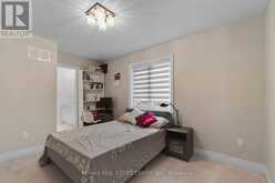1319 BRITTON CRESCENT | Milton Ontario | Slide Image Thirty-two