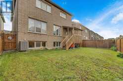 1319 BRITTON CRESCENT | Milton Ontario | Slide Image Forty-seven