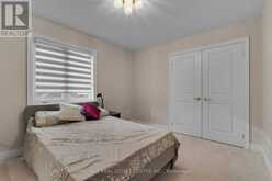 1319 BRITTON CRESCENT | Milton Ontario | Slide Image Thirty-three