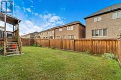 1319 BRITTON CRESCENT | Milton Ontario | Slide Image Forty-six