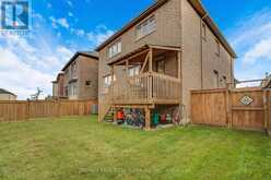 1319 BRITTON CRESCENT | Milton Ontario | Slide Image Forty-eight
