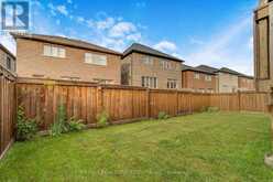 1319 BRITTON CRESCENT | Milton Ontario | Slide Image Forty-nine