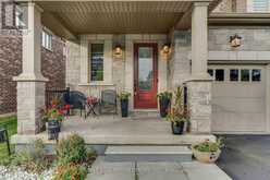 1319 BRITTON CRESCENT | Milton Ontario | Slide Image Six
