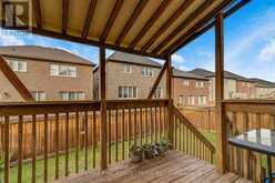 1319 BRITTON CRESCENT | Milton Ontario | Slide Image Forty-five