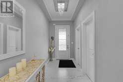 1319 BRITTON CRESCENT | Milton Ontario | Slide Image Eight