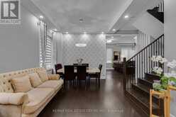 1319 BRITTON CRESCENT | Milton Ontario | Slide Image Nine
