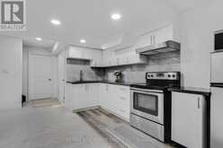 1319 BRITTON CRESCENT | Milton Ontario | Slide Image Forty-one
