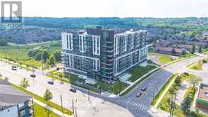 UNIT #323 - 575 CONKLIN ROAD | Brantford Ontario | Slide Image One