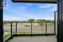 UNIT #323 - 575 CONKLIN ROAD | Brantford Ontario | Slide Image Twenty-one