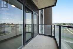 UNIT #323 - 575 CONKLIN ROAD | Brantford Ontario | Slide Image Twenty-three