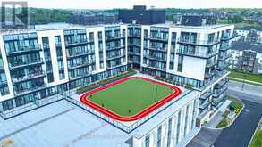 UNIT #323 - 575 CONKLIN ROAD | Brantford Ontario | Slide Image Forty-eight