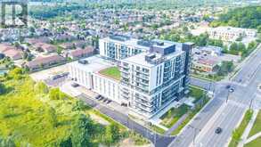UNIT #323 - 575 CONKLIN ROAD | Brantford Ontario | Slide Image Forty-nine