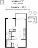 UNIT #323 - 575 CONKLIN ROAD | Brantford Ontario | Slide Image Fifty