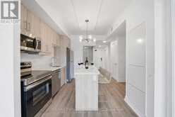 UNIT #323 - 575 CONKLIN ROAD | Brantford Ontario | Slide Image Ten