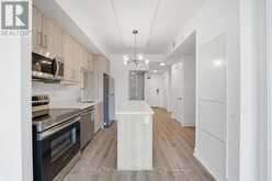 UNIT #323 - 575 CONKLIN ROAD | Brantford Ontario | Slide Image Eleven