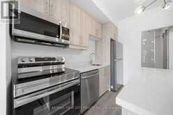 UNIT #323 - 575 CONKLIN ROAD | Brantford Ontario | Slide Image Twelve