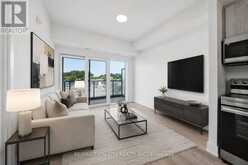 UNIT #323 - 575 CONKLIN ROAD | Brantford Ontario | Slide Image Sixteen