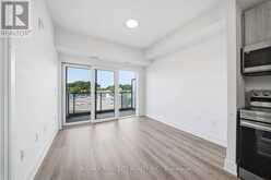 UNIT #323 - 575 CONKLIN ROAD | Brantford Ontario | Slide Image Seventeen