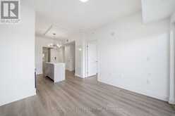 UNIT #323 - 575 CONKLIN ROAD | Brantford Ontario | Slide Image Nineteen