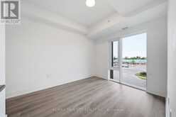 UNIT #323 - 575 CONKLIN ROAD | Brantford Ontario | Slide Image Twenty-five