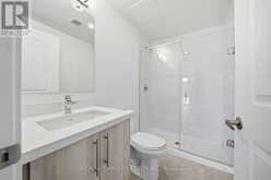 UNIT #323 - 575 CONKLIN ROAD | Brantford Ontario | Slide Image Twenty-seven