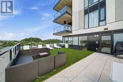 UNIT #323 - 575 CONKLIN ROAD | Brantford Ontario | Slide Image Twenty-nine