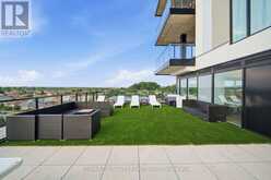 UNIT #323 - 575 CONKLIN ROAD | Brantford Ontario | Slide Image Thirty