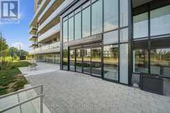 UNIT #323 - 575 CONKLIN ROAD | Brantford Ontario | Slide Image Three