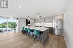 UNIT #323 - 575 CONKLIN ROAD | Brantford Ontario | Slide Image Thirty-five