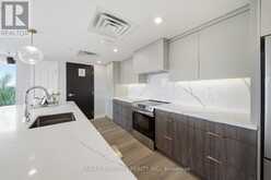 UNIT #323 - 575 CONKLIN ROAD | Brantford Ontario | Slide Image Thirty-seven