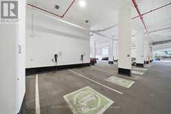 UNIT #323 - 575 CONKLIN ROAD | Brantford Ontario | Slide Image Thirty-nine