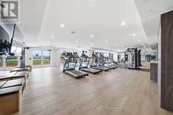 UNIT #323 - 575 CONKLIN ROAD | Brantford Ontario | Slide Image Forty