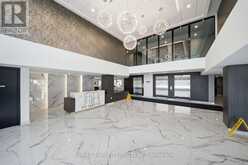 UNIT #323 - 575 CONKLIN ROAD | Brantford Ontario | Slide Image Six