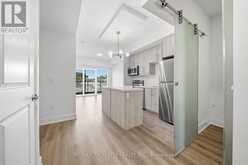 UNIT #323 - 575 CONKLIN ROAD | Brantford Ontario | Slide Image Eight