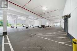 UNIT #323 - 575 CONKLIN ROAD | Brantford Ontario | Slide Image Thirty-eight
