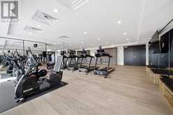 UNIT #323 - 575 CONKLIN ROAD | Brantford Ontario | Slide Image Forty-one