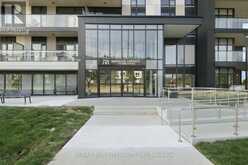 UNIT #323 - 575 CONKLIN ROAD | Brantford Ontario | Slide Image Four