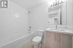 UNIT #323 - 575 CONKLIN ROAD | Brantford Ontario | Slide Image Nine