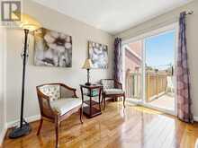 25 CARTWRIGHT AVENUE | Toronto Ontario | Slide Image Ten