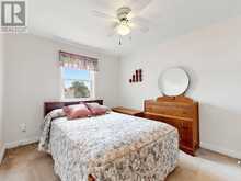 25 CARTWRIGHT AVENUE | Toronto Ontario | Slide Image Fifteen