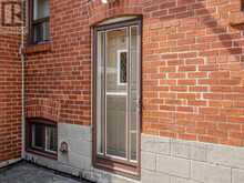 25 CARTWRIGHT AVENUE | Toronto Ontario | Slide Image Thirty