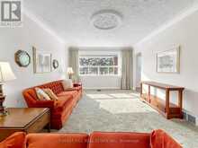 25 CARTWRIGHT AVENUE | Toronto Ontario | Slide Image Three