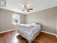 25 CARTWRIGHT AVENUE | Toronto Ontario | Slide Image Eight